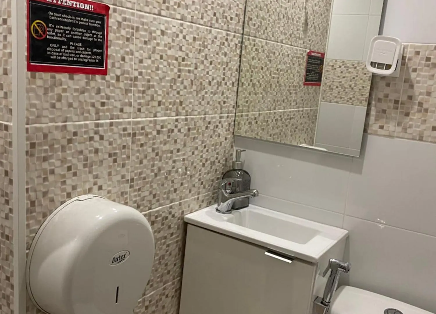Graca Guest House Lisbon