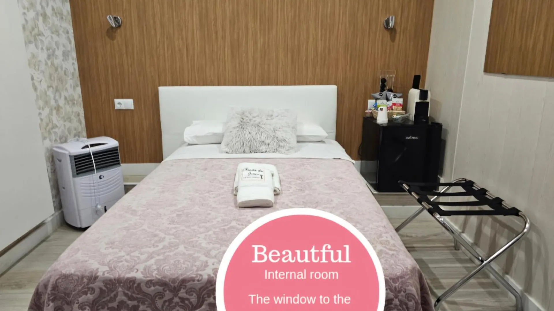 Graca Guest House Lizbona 0*,  Portugalia