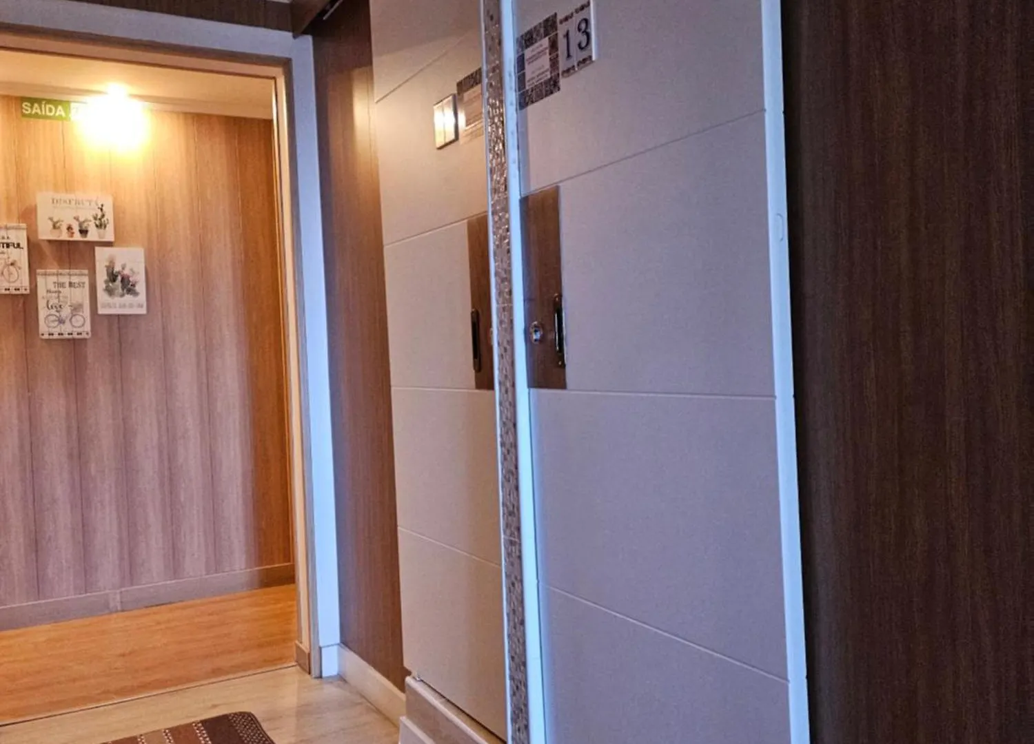 Graca Guest House Lisbon