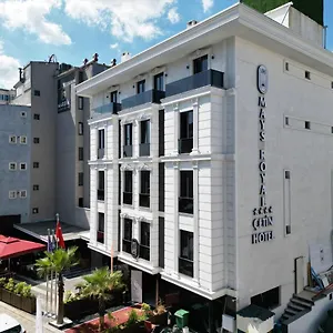 mays-royal-hotel.istanbul-turkeyhotels.com/