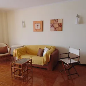 apartamentos-casa-branca.madeira-islandshotels.com/