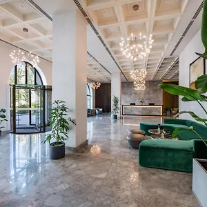 ramada-by-wyndham-tbilisi.alltbilisihotels.com/