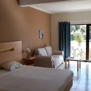vilamar-lagos.hotelaalgarve.com/