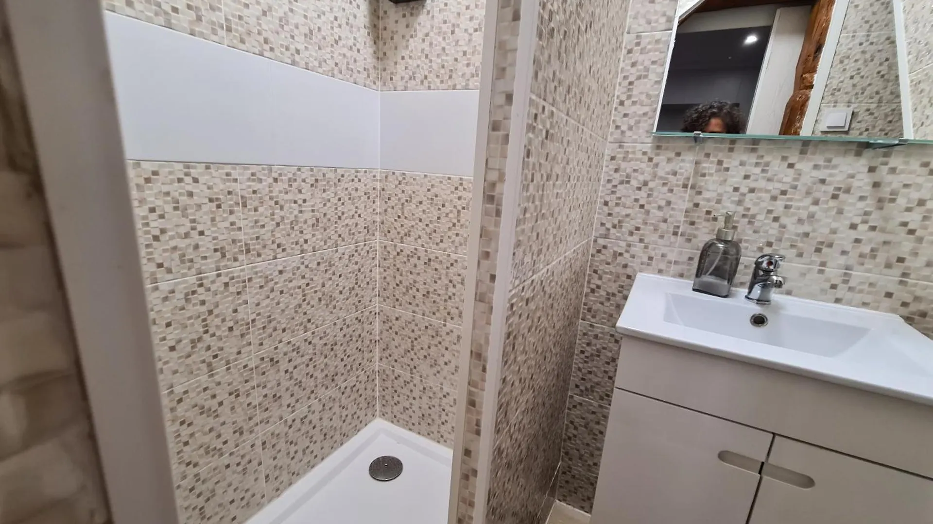 Graca Guest House Lissabon