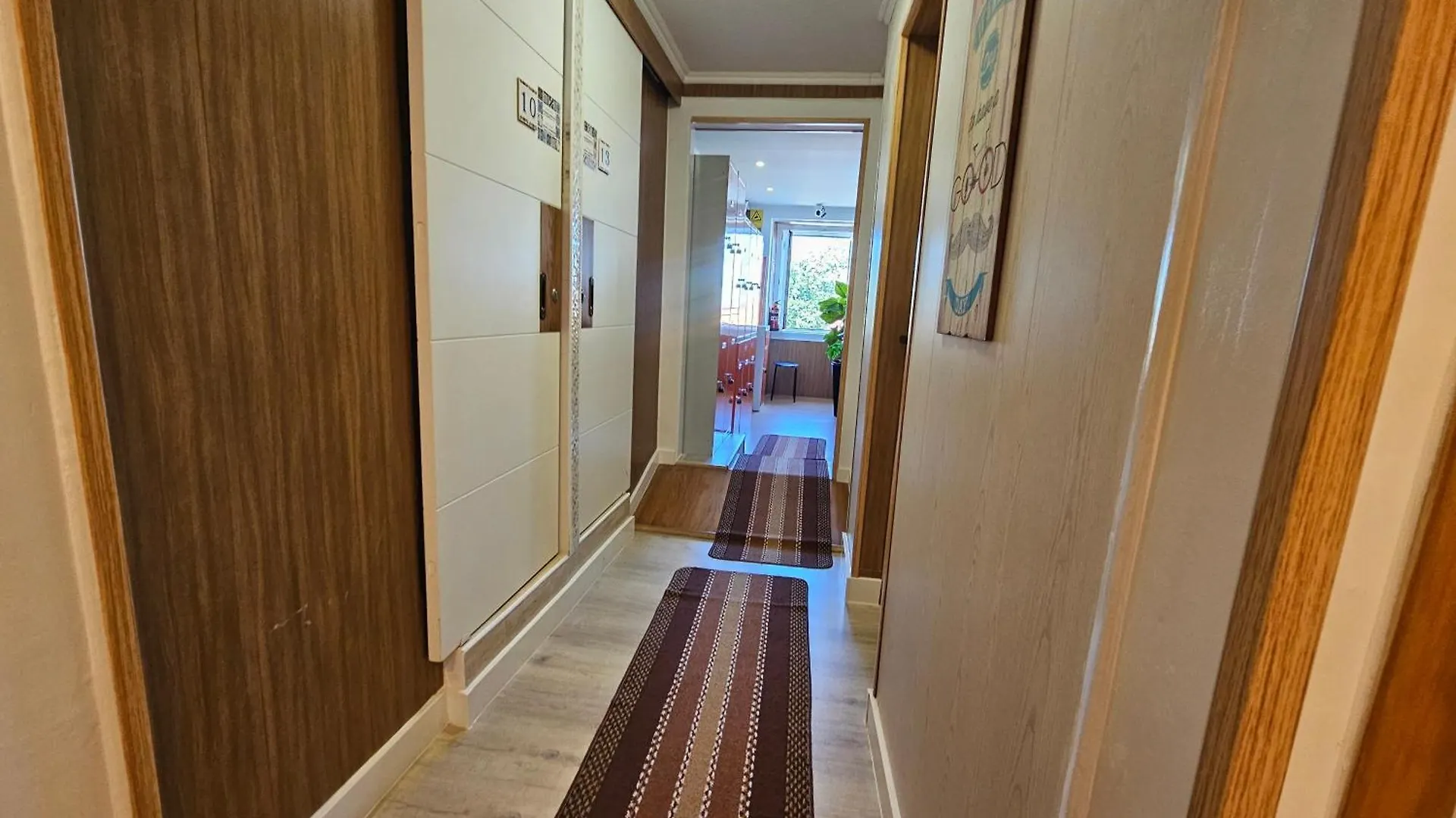 Graca Guest House Lissabon 0*,  Portugal