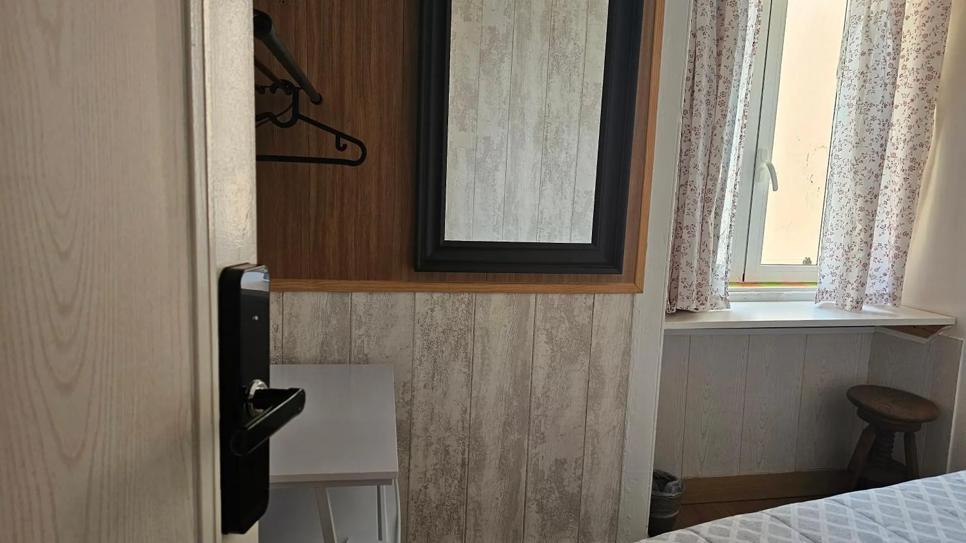 Graca Guest House Lisboa