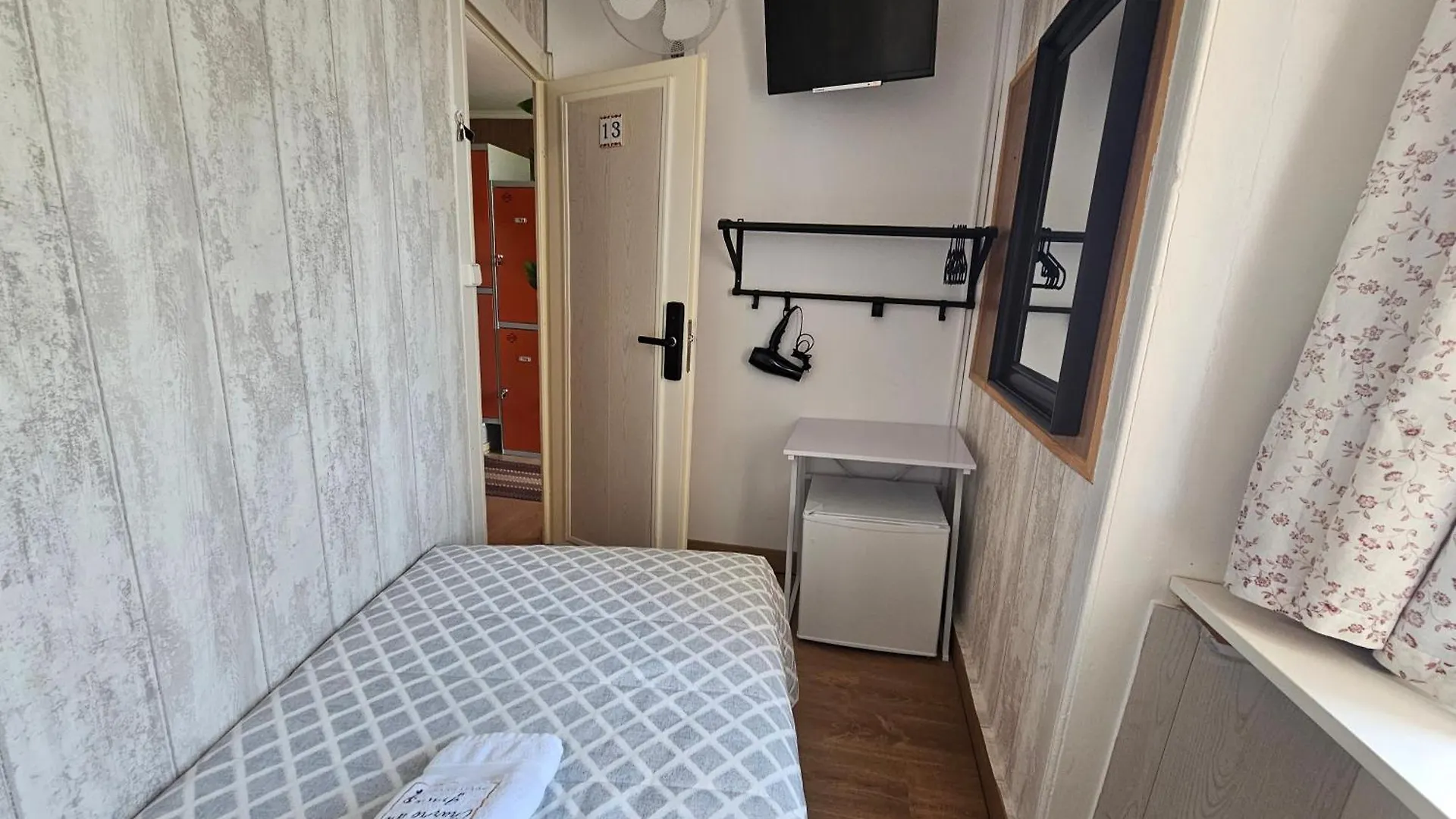Graca Guest House Lisboa