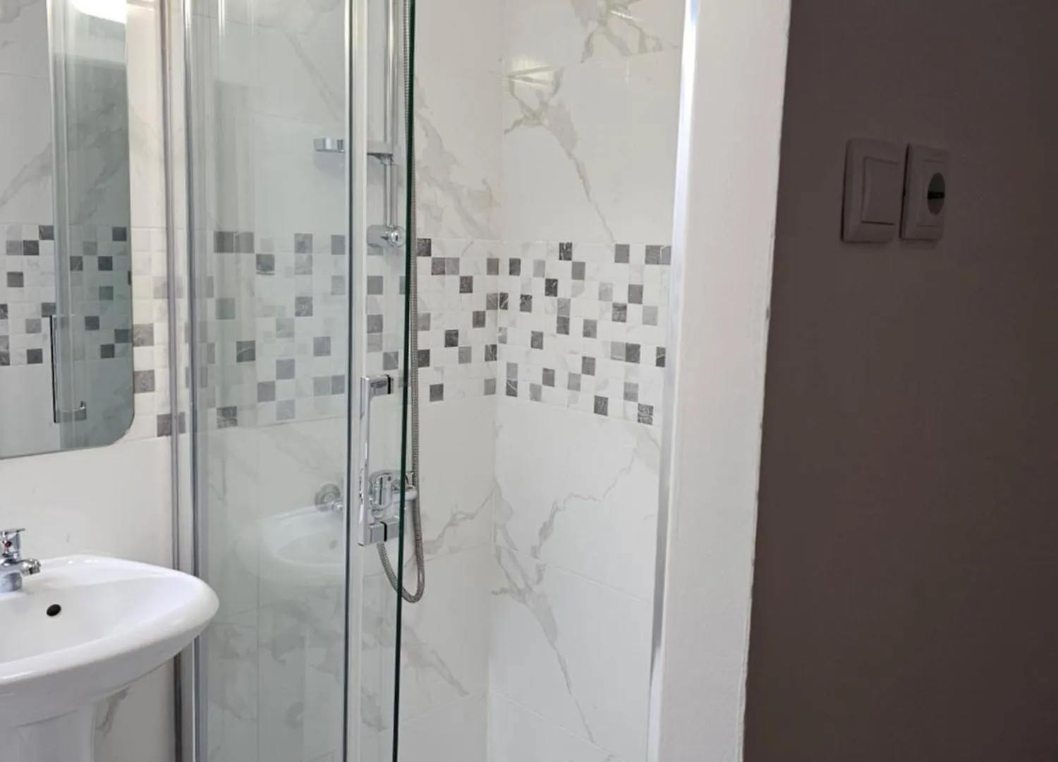 Graca Guest House Lisboa